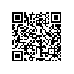 510-83-261-18-071101 QRCode