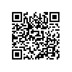 510-83-262-20-091101 QRCode