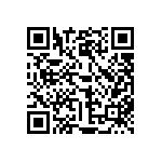 510-83-309-21-001101 QRCode