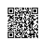 510-87-020-05-001101 QRCode