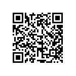 510-87-032-09-041101 QRCode