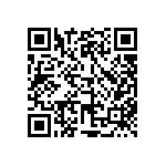 510-87-052-09-041101 QRCode