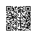 510-87-064-10-001101 QRCode