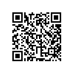 510-87-065-10-051101 QRCode