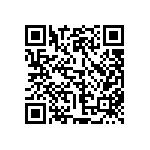 510-87-068-10-061101 QRCode