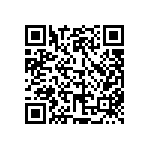 510-87-072-11-041101 QRCode