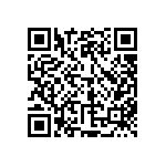 510-87-084-11-041101 QRCode