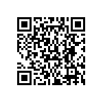 510-87-085-11-045101 QRCode