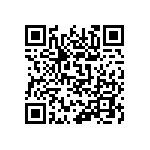 510-87-085-13-042101 QRCode