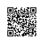 510-87-088-12-051101 QRCode