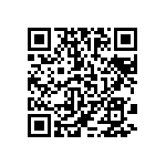 510-87-096-11-041101 QRCode