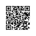 510-87-100-11-001101 QRCode