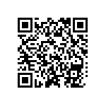 510-87-100-13-061101 QRCode