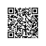 510-87-100-13-063101 QRCode