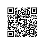 510-87-120-13-001101 QRCode