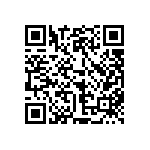 510-87-128-13-042101 QRCode