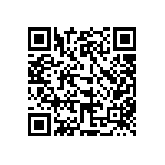 510-87-132-13-001101 QRCode