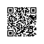 510-87-142-15-081101 QRCode