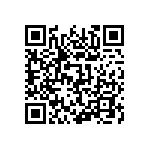 510-87-143-15-081101 QRCode