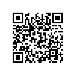 510-87-145-15-002101 QRCode