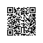 510-87-145-15-081101 QRCode