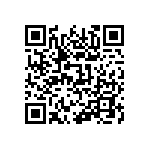 510-87-160-16-081101 QRCode