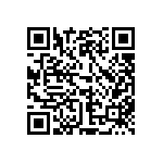 510-87-168-17-101101 QRCode