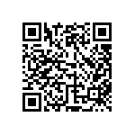 510-87-174-17-061101 QRCode