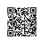 510-87-175-16-072101 QRCode