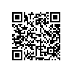 510-87-176-15-061101 QRCode