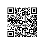 510-87-176-16-071101 QRCode