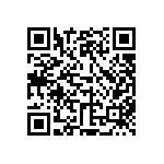 510-87-177-15-061101 QRCode