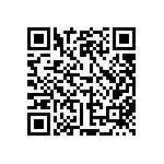 510-87-179-15-041101 QRCode