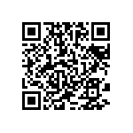 510-87-181-15-051101 QRCode