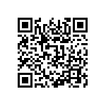 510-87-184-15-001101 QRCode