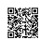 510-87-191-18-091101 QRCode