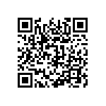 510-87-196-14-000101 QRCode