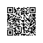 510-87-208-17-081101 QRCode