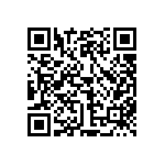 510-87-209-17-063101 QRCode