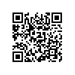 510-87-223-18-093101 QRCode