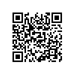 510-87-224-18-091101 QRCode