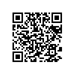 510-87-225-15-000101 QRCode