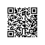 510-87-225-17-061101 QRCode