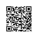 510-87-233-18-071101 QRCode