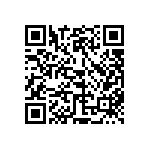 510-87-236-17-061101 QRCode