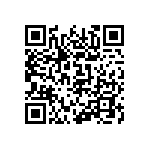 510-87-236-17-062101 QRCode