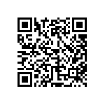 510-87-240-17-061101 QRCode