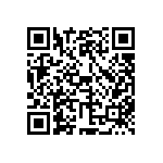 510-87-241-18-072101 QRCode