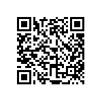 510-87-273-21-121101 QRCode