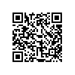 510-87-300-21-001101 QRCode